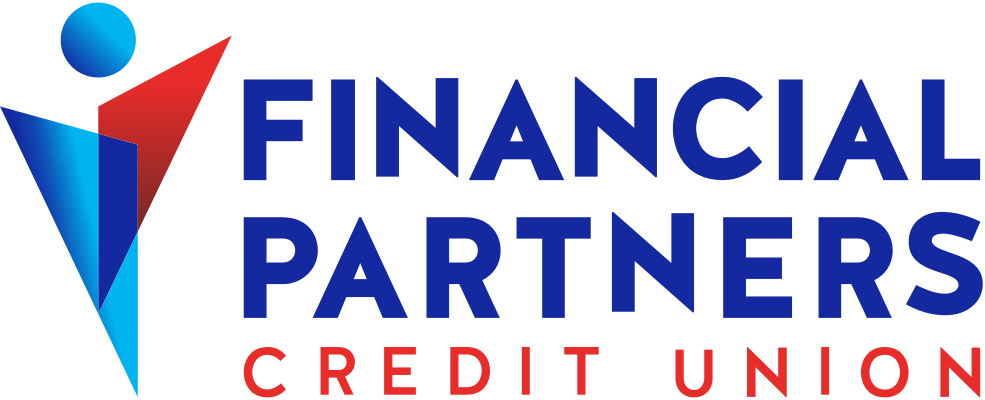 Financial Partners Dashboard